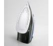 Праска BLACK+DECKER BXIR2402E - Фото 3