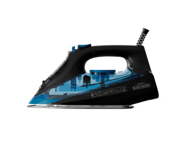 Праска BLACK+DECKER BXIR2606E