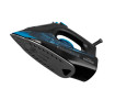 Праска BLACK+DECKER BXIR2606E - Фото 1