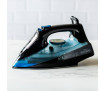 Праска BLACK+DECKER BXIR2606E - Фото 2