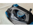 Праска BLACK+DECKER BXIR2606E - Фото 3