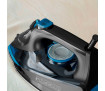 Праска BLACK+DECKER BXIR2606E - Фото 4