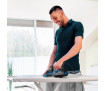 Праска BLACK+DECKER BXIR2606E - Фото 5