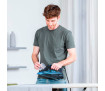 Праска BLACK+DECKER BXIR2606E - Фото 6