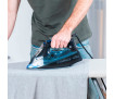 Праска BLACK+DECKER BXIR2606E - Фото 7