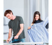 Праска BLACK+DECKER BXIR2606E - Фото 10