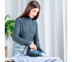 Праска BLACK+DECKER BXIR2606E - Фото 12