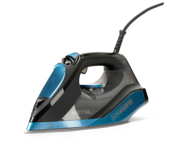 Праска BLACK+DECKER BXIR2801E
