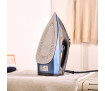 Праска BLACK+DECKER BXIR2801E - Фото 2