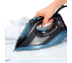 Праска BLACK+DECKER BXIR2801E - Фото 3