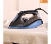 Праска BLACK+DECKER BXIR2801E - Фото 4
