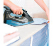 Праска BLACK+DECKER BXIR2801E - Фото 5