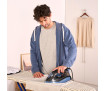 Праска BLACK+DECKER BXIR2801E - Фото 6