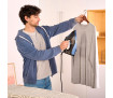 Праска BLACK+DECKER BXIR2801E - Фото 8