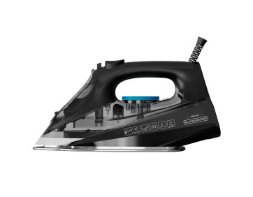 Праска BLACK+DECKER BXIR2805E