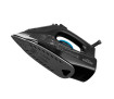 Праска BLACK+DECKER BXIR2805E - Фото 1
