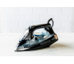 Праска BLACK+DECKER BXIR2805E - Фото 2