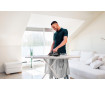 Праска BLACK+DECKER BXIR2805E - Фото 5