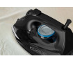 Праска BLACK+DECKER BXIR2805E - Фото 7