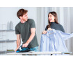 Праска BLACK+DECKER BXIR2805E - Фото 8