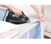 Праска BLACK+DECKER BXIR2805E - Фото 9
