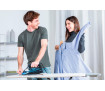 Праска BLACK+DECKER BXIR2805E - Фото 10