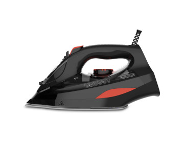 Праска BLACK+DECKER BXIR3000E