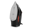 Праска BLACK+DECKER BXIR3000E - Фото 1