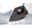 Праска BLACK+DECKER BXIR3000E - Фото 2