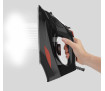 Праска BLACK+DECKER BXIR3000E - Фото 3