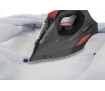 Праска BLACK+DECKER BXIR3000E - Фото 4