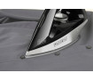 Праска з парогенератором BLACK+DECKER BXSS2200E - Фото 2