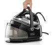 Праска з парогенератором BLACK+DECKER BXSS2200E - Фото 3
