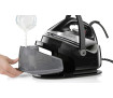 Праска з парогенератором BLACK+DECKER BXSS2200E - Фото 4