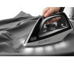 Праска з парогенератором BLACK+DECKER BXSS2200E - Фото 5
