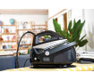 Праска з парогенератором BLACK+DECKER BXSS2200E - Фото 6