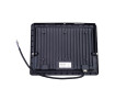 Прожектор LED 150W ECO Slim 220V 11500Lm 6500K IP65 TNSy - Фото 1