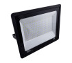 Прожектор LED 150W ECO Slim 220V 11500Lm 6500K IP65 TNSy - Фото 2