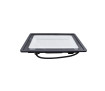 Прожектор LED 150W ECO Slim 220V 11500Lm 6500K IP65 TNSy - Фото 3