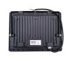 Прожектор LED 100W ECO Slim 220V 7000Lm 6500K IP65 TNSy - Фото 1