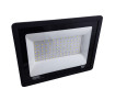 Прожектор LED 100W ECO Slim 220V 7000Lm 6500K IP65 TNSy - Фото 2