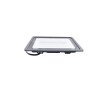Прожектор LED 100W ECO Slim 220V 7000Lm 6500K IP65 TNSy - Фото 3