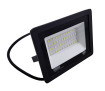 Прожектор LED 50W ECO Slim 220V 3500Lm 6500K IP65 TNSy - Фото 2