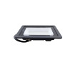 Прожектор LED 50W ECO Slim 220V 3500Lm 6500K IP65 TNSy - Фото 3