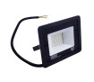 Прожектор LED 30W ECO Slim 220V 2100Lm 6500K IP65 TNSy - Фото 2