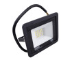 Прожектор LED 20W ECO Slim 220V 1400Lm 6500K IP65 TNSy - Фото 2