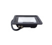 Прожектор LED 20W ECO Slim 220V 1400Lm 6500K IP65 TNSy - Фото 3