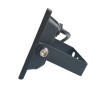 Прожектор LED 10W ECO Slim 220V 850Lm 6500K IP65 TNSy - Фото 2