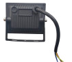 Прожектор LED 10W ECO Slim 220V 850Lm 6500K IP65 TNSy - Фото 3