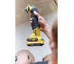 Багатофункціональний інструмент акумуляторний STANLEY FATMAX SFMCE500D2K - Фото 3